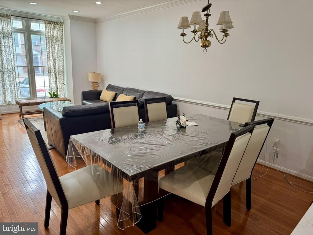 3942 Kathryn Jean Court - Photo 2
