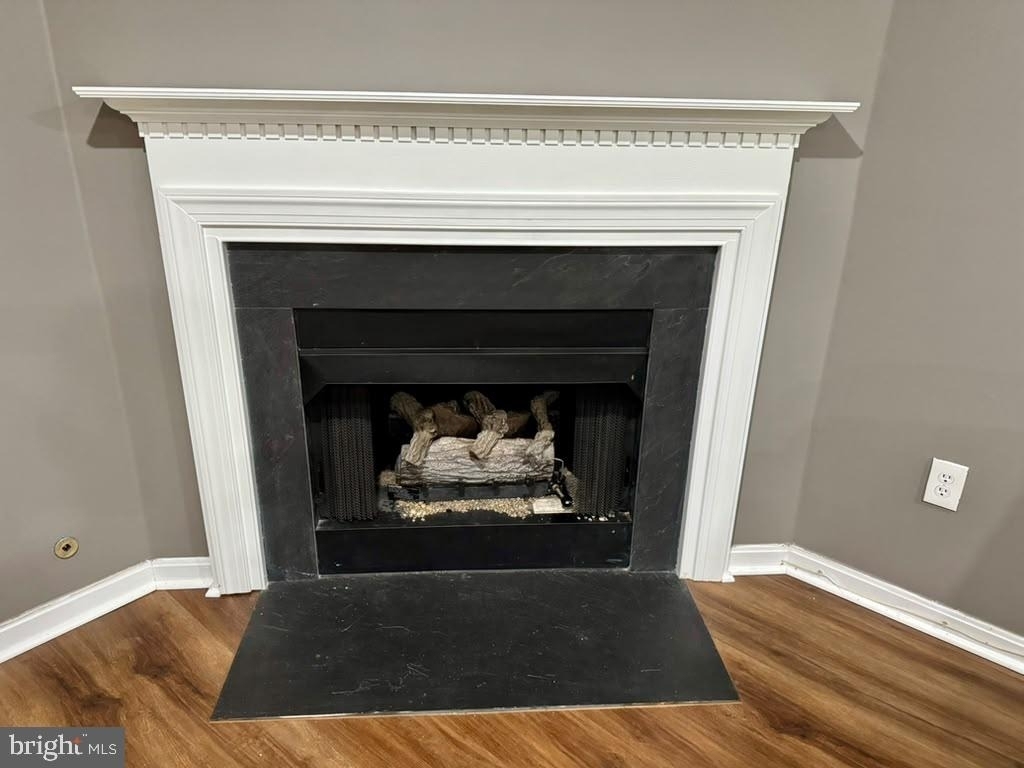 3942 Kathryn Jean Court - Photo 24