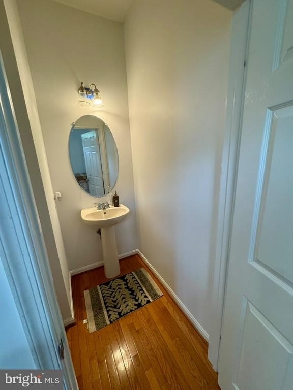 3942 Kathryn Jean Court - Photo 10