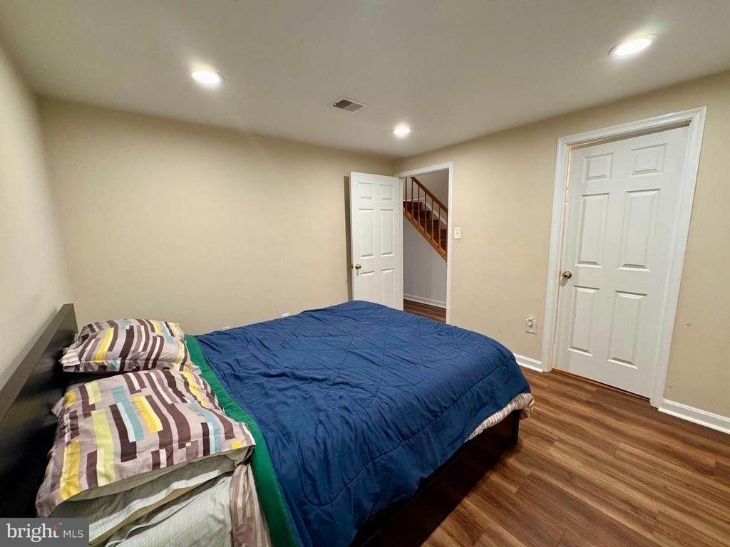 3942 Kathryn Jean Court - Photo 26