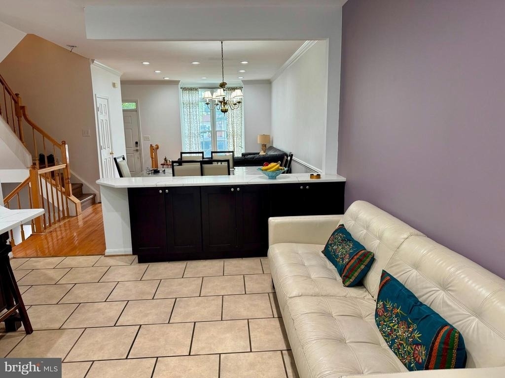 3942 Kathryn Jean Court - Photo 5