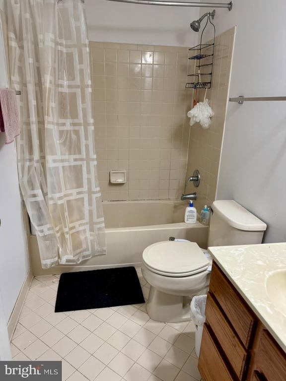 3942 Kathryn Jean Court - Photo 19