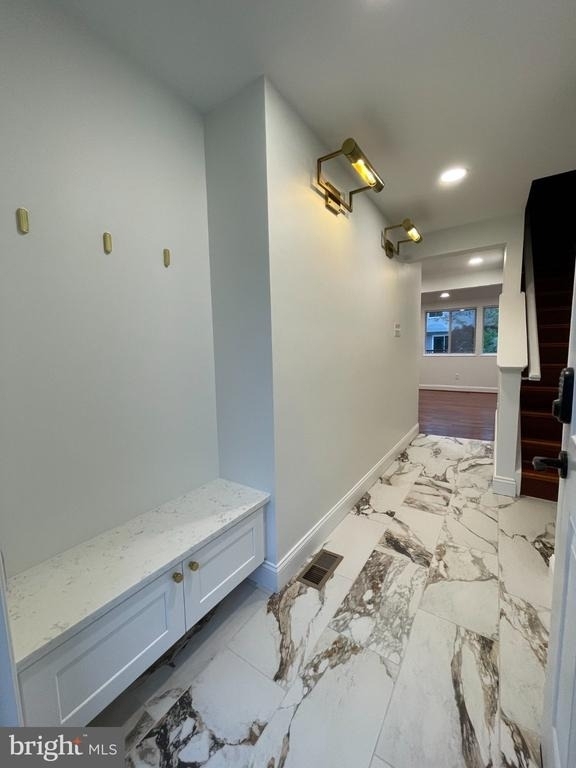 8571 Blackfoot Court - Photo 1