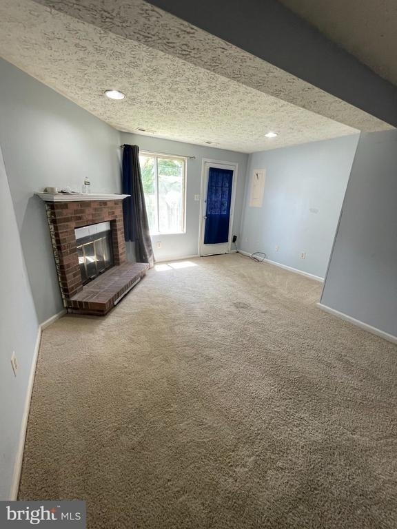 8571 Blackfoot Court - Photo 10