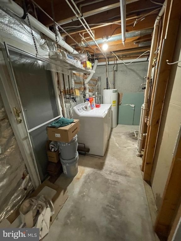 8571 Blackfoot Court - Photo 12