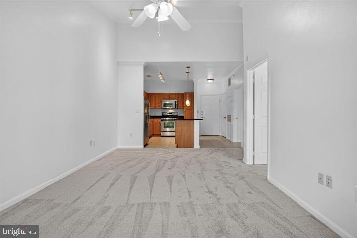 12945 Centre Park Circle - Photo 10