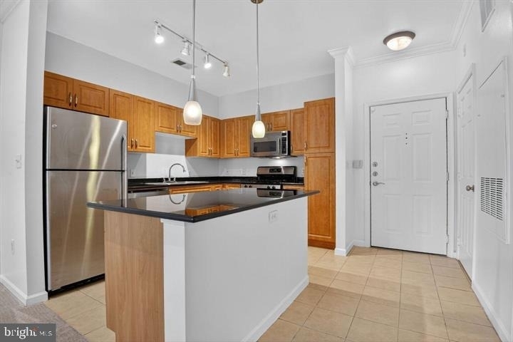 12945 Centre Park Circle - Photo 3