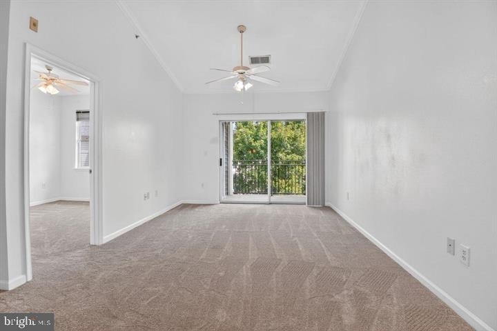 12945 Centre Park Circle - Photo 12
