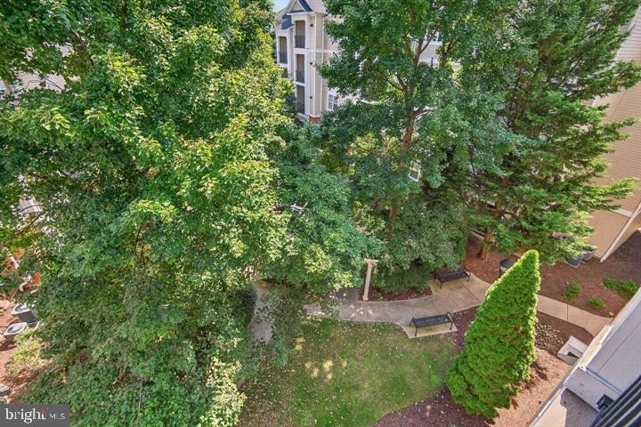 12945 Centre Park Circle - Photo 2