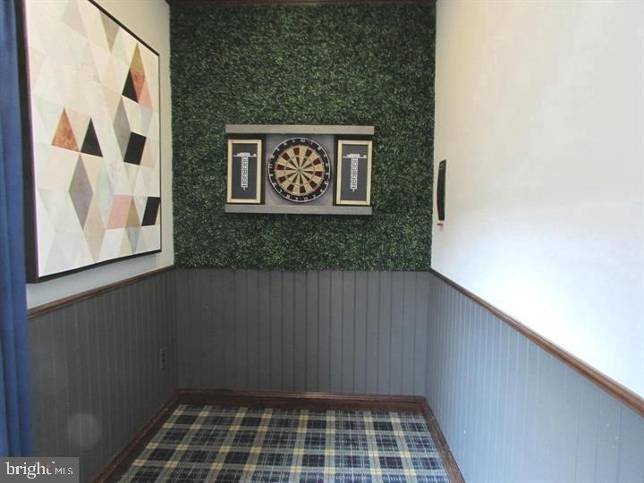 12945 Centre Park Circle - Photo 18