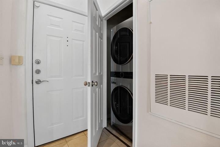 12945 Centre Park Circle - Photo 7
