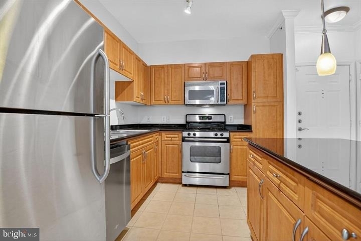 12945 Centre Park Circle - Photo 6