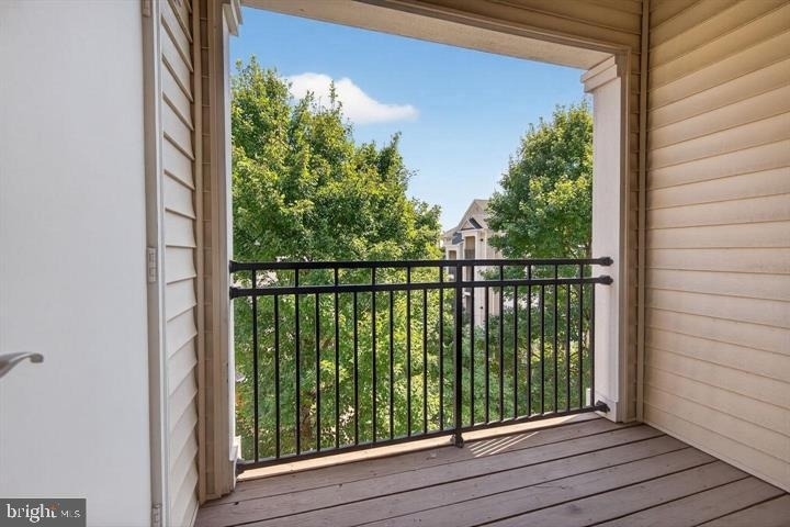 12945 Centre Park Circle - Photo 1