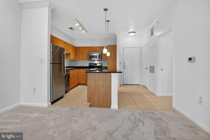 12945 Centre Park Circle - Photo 4