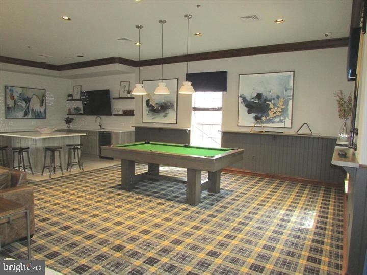 12945 Centre Park Circle - Photo 17