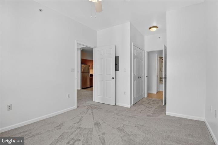 12945 Centre Park Circle - Photo 9