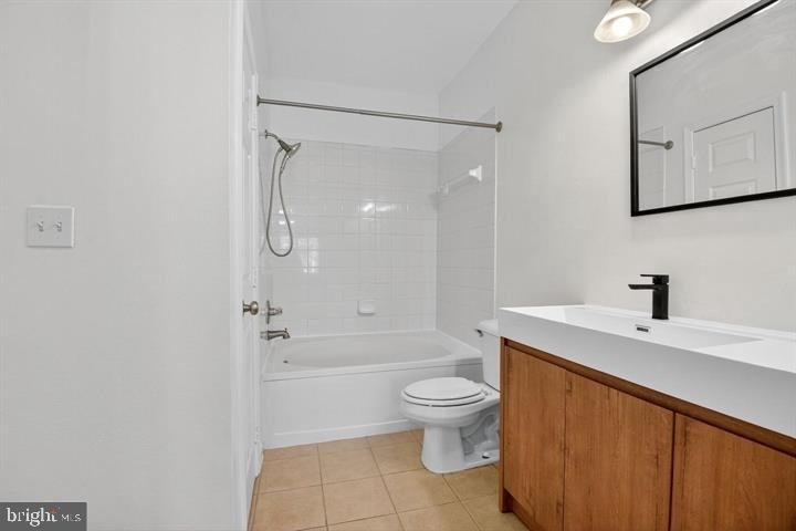 12945 Centre Park Circle - Photo 8
