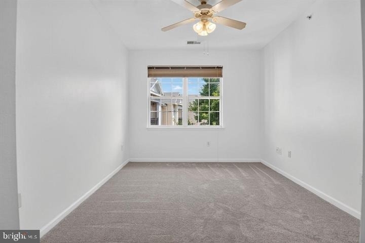 12945 Centre Park Circle - Photo 11