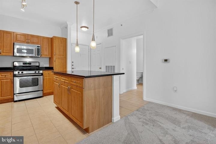 12945 Centre Park Circle - Photo 5