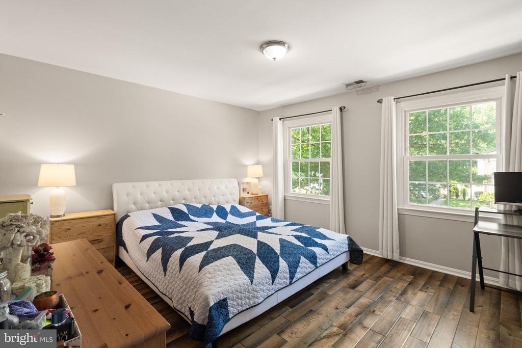 8573 Tyrolean Way - Photo 12