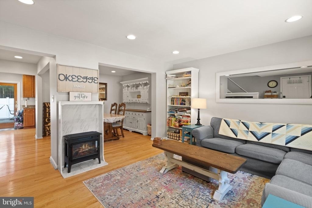 8573 Tyrolean Way - Photo 1