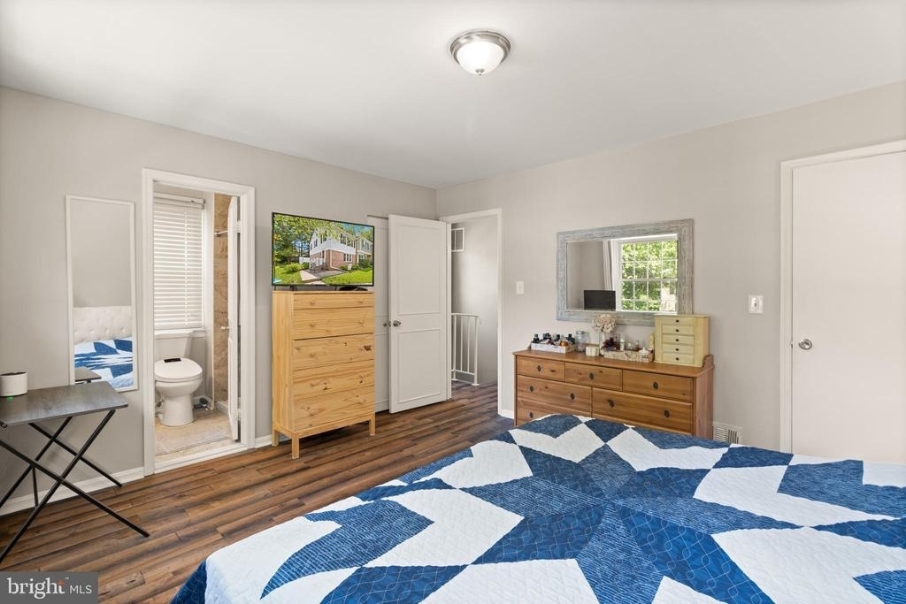 8573 Tyrolean Way - Photo 14