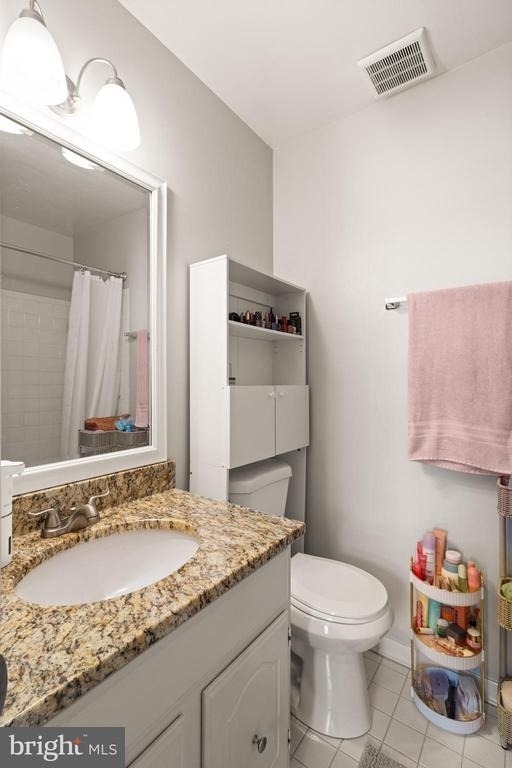8573 Tyrolean Way - Photo 17