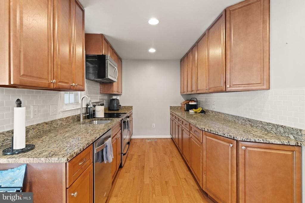 8573 Tyrolean Way - Photo 8