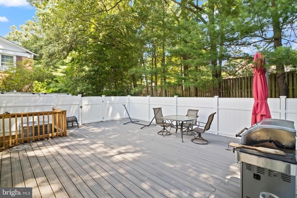 8573 Tyrolean Way - Photo 22