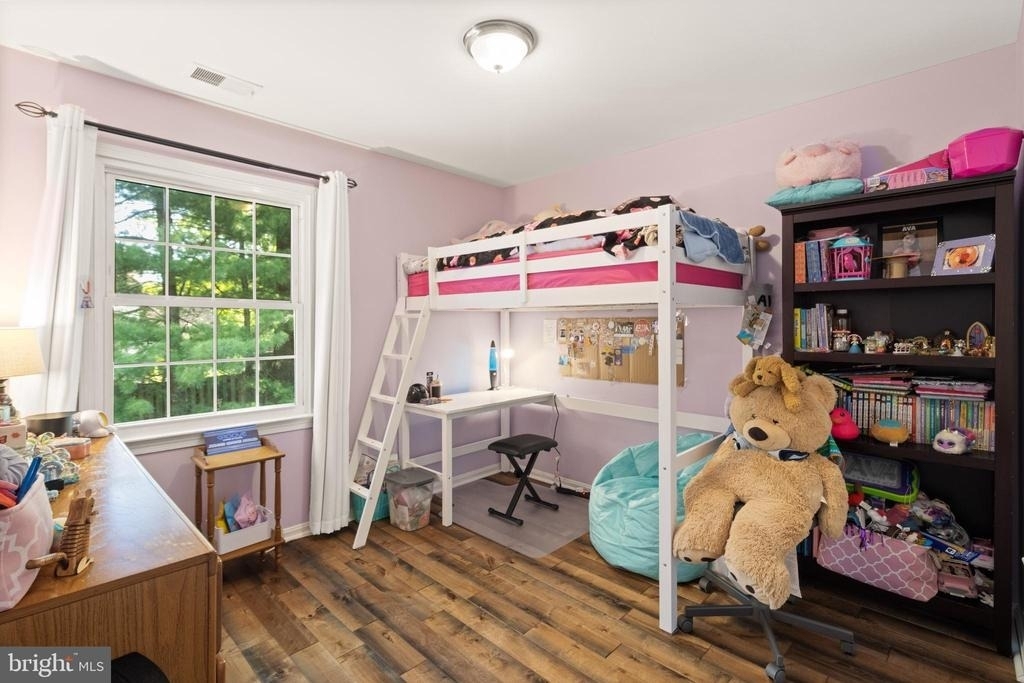 8573 Tyrolean Way - Photo 18