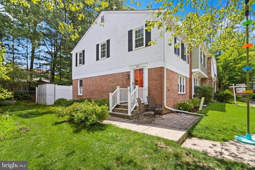 8573 Tyrolean Way - Photo 24