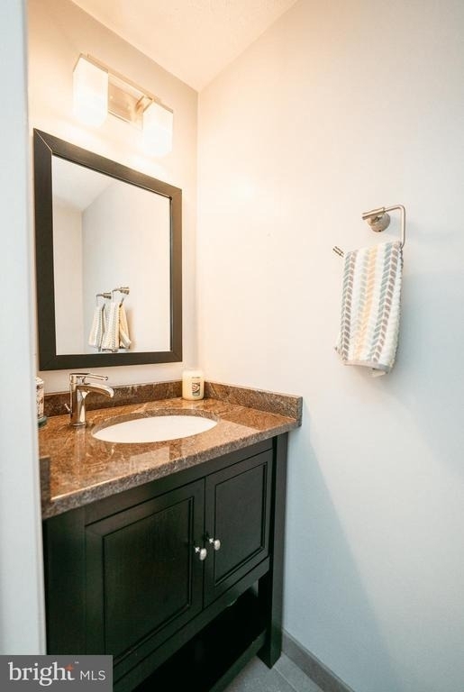 9134 Everett Court - Photo 8