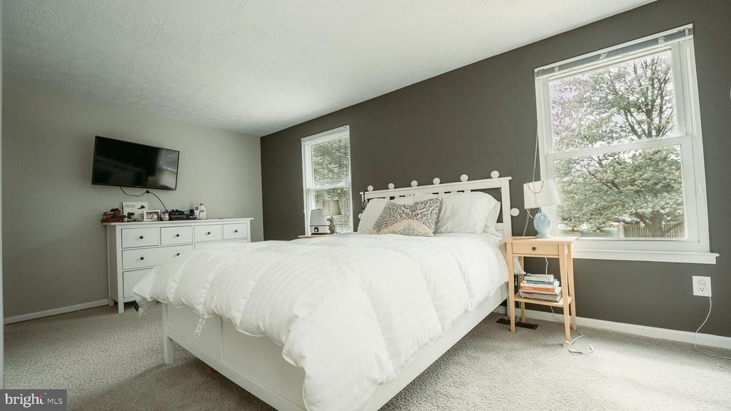 9134 Everett Court - Photo 22