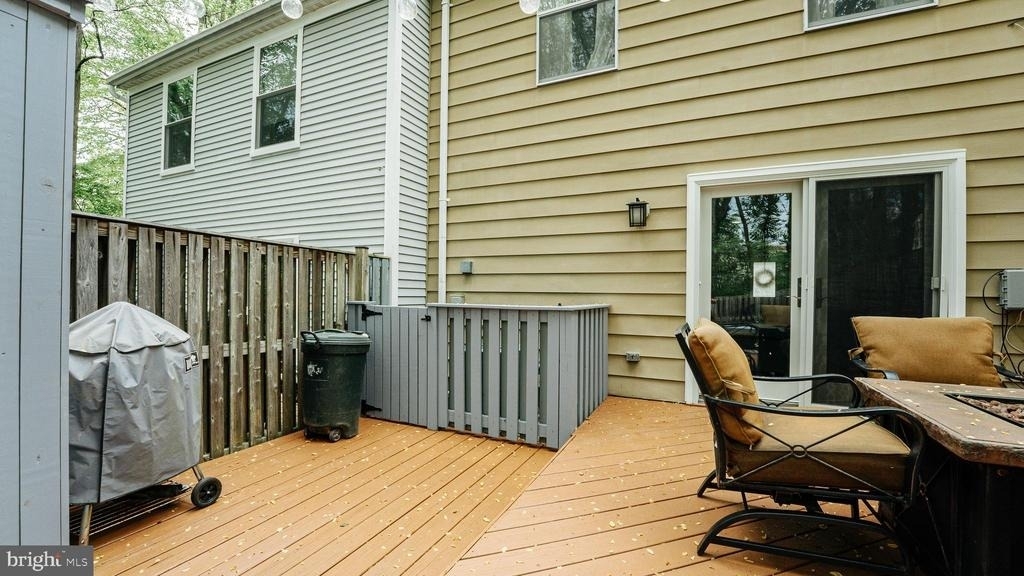 9134 Everett Court - Photo 18