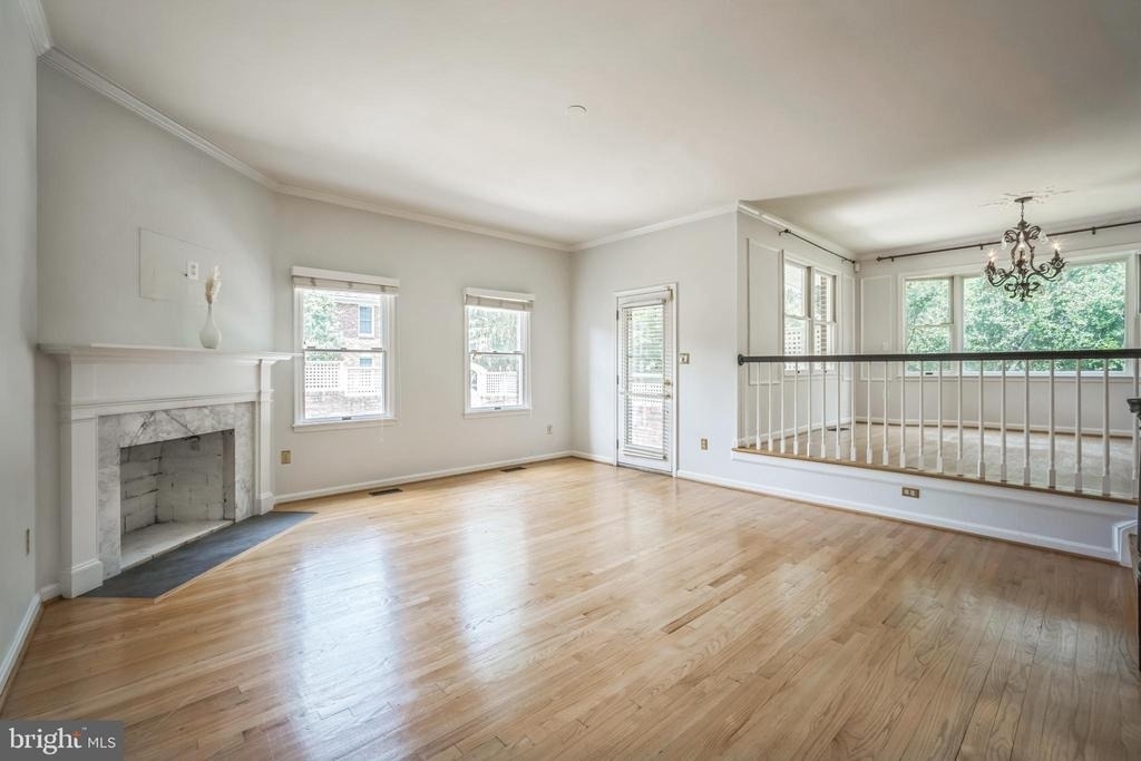 7330 Lewinsville Park Court - Photo 16