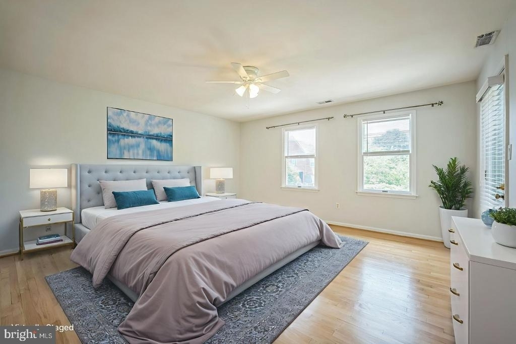7330 Lewinsville Park Court - Photo 4