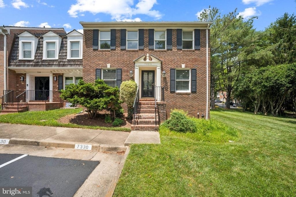7330 Lewinsville Park Court - Photo 21