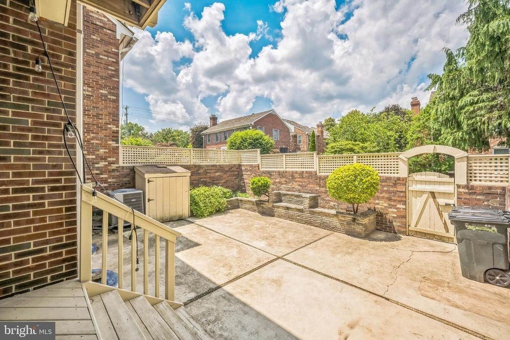 7330 Lewinsville Park Court - Photo 20