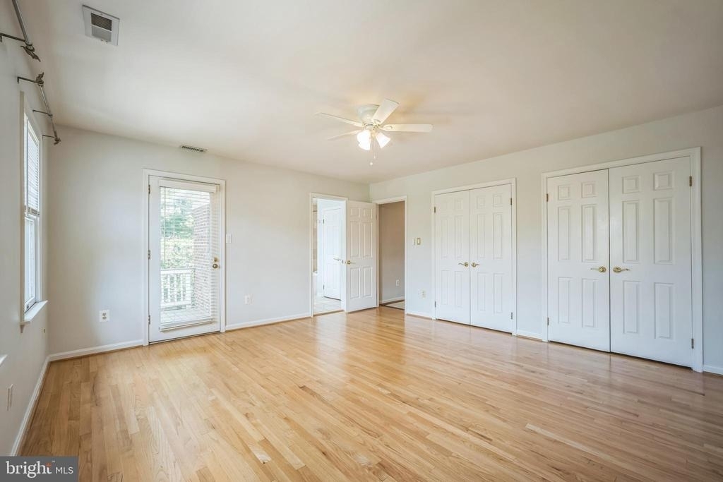 7330 Lewinsville Park Court - Photo 6