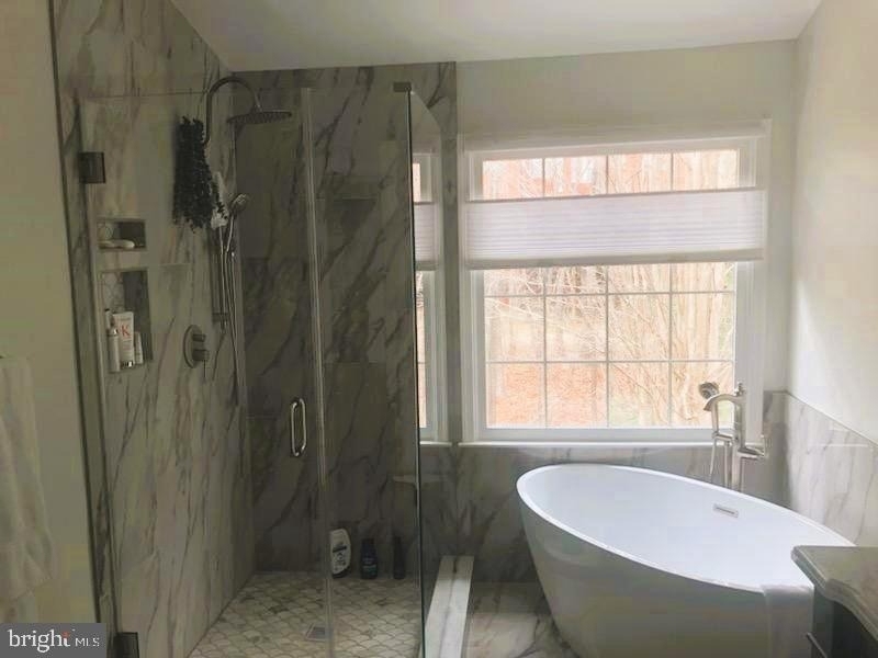 1303 Park Garden Lane - Photo 11