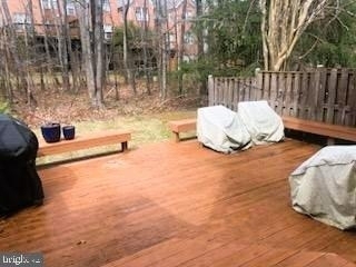 1303 Park Garden Lane - Photo 13