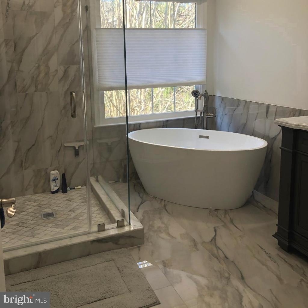 1303 Park Garden Lane - Photo 9