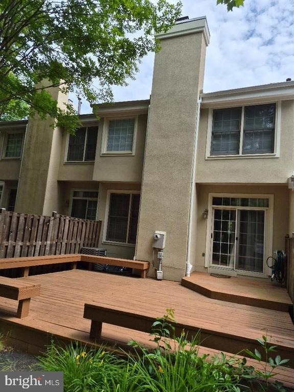 1303 Park Garden Lane - Photo 15