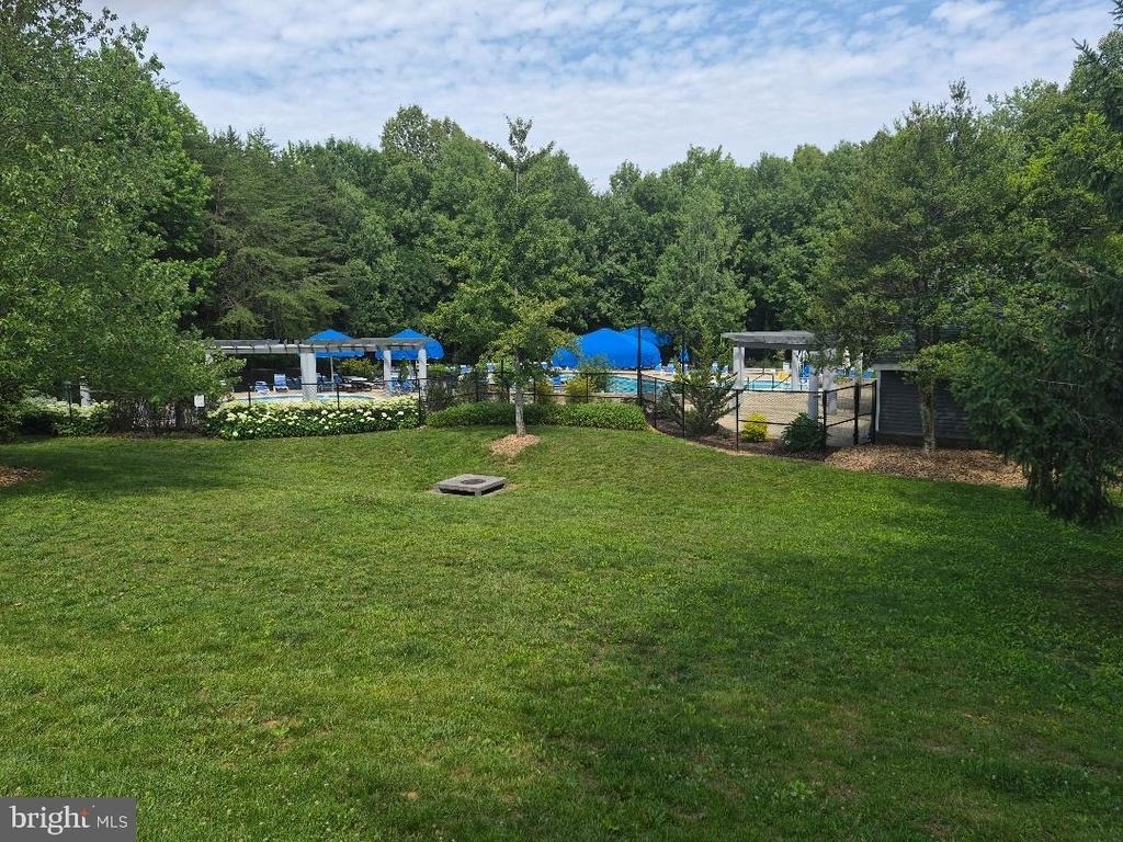 1303 Park Garden Lane - Photo 19