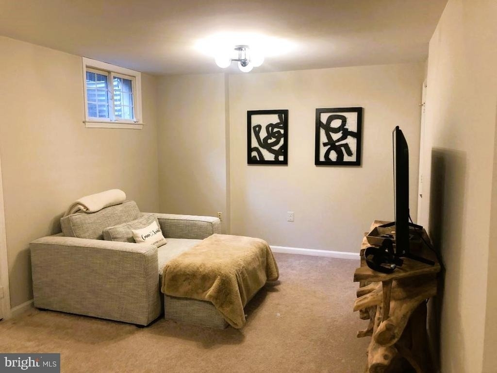 1303 Park Garden Lane - Photo 12