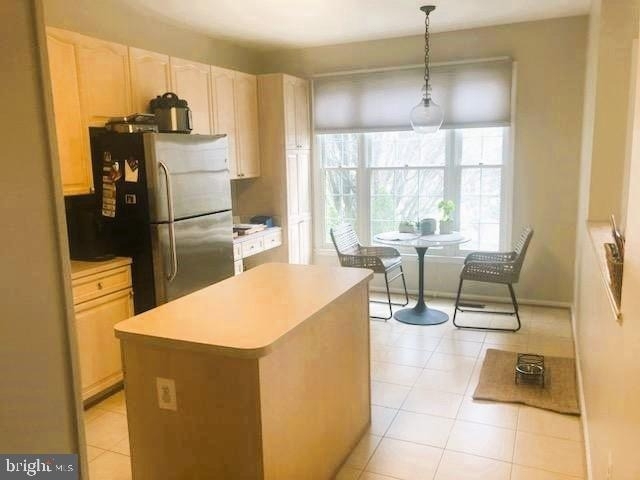 1303 Park Garden Lane - Photo 6