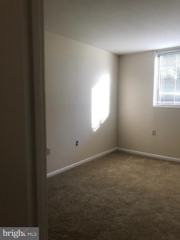 10724 West Drive - Photo 21