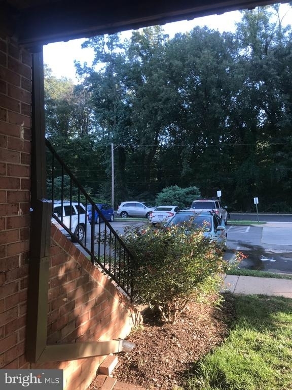 10724 West Drive - Photo 1