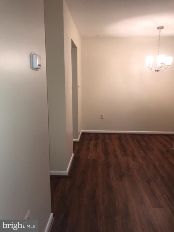 10724 West Drive - Photo 8