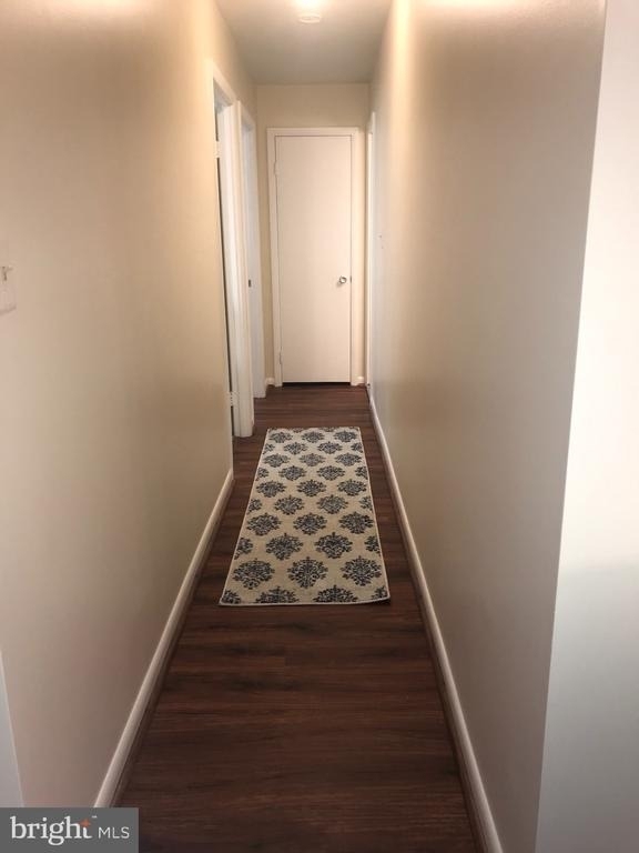10724 West Drive - Photo 9